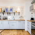 The Composer Loft