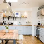 The Composer Loft